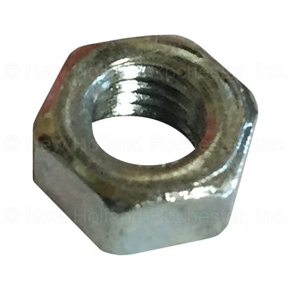 New Holland Nut Part # F1140304