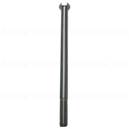 New Holland Screw Part # F13230
