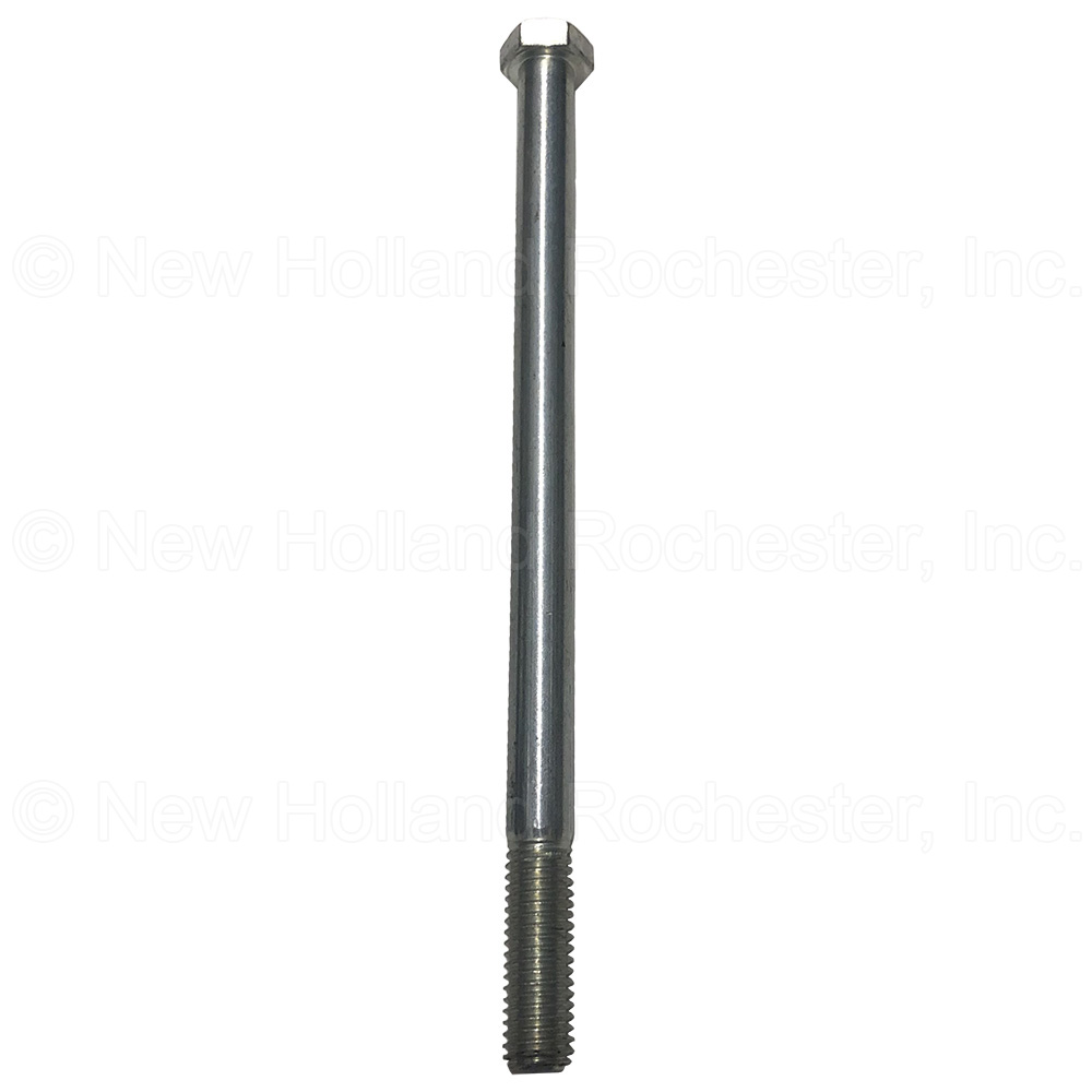 New Holland Screw Part # F13230