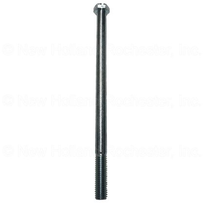 New Holland Screw Part # F13231