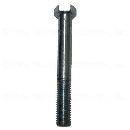 New Holland Screw Part # F13323