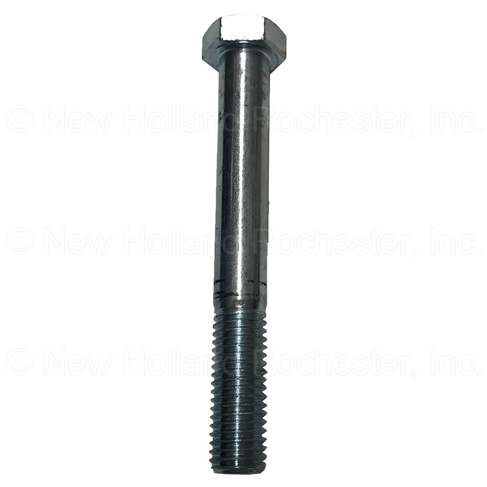 New Holland Screw Part # F13323