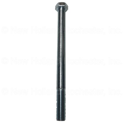 New Holland Screw Part # F13383