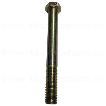 New Holland Screw Part # F15429