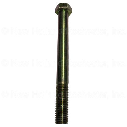 New Holland Screw Part # F15431
