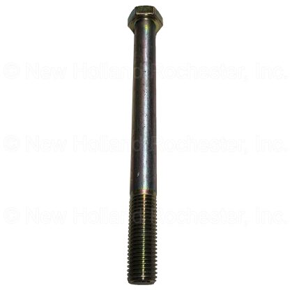 New Holland Screw Part # F15433