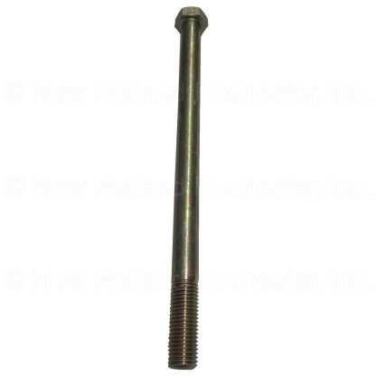 New Holland Screw Part # F15438
