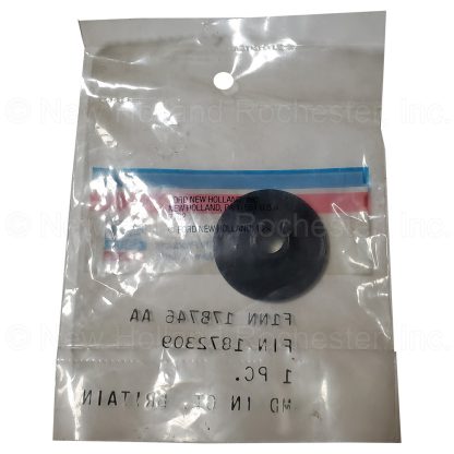 New Holland Spacer Part # F1NN17B746AA