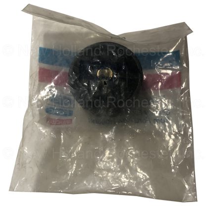 New Holland Knob Part # F1NN17N721AB