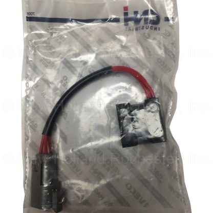 New Holland Switch Part # F1NN7D244AC