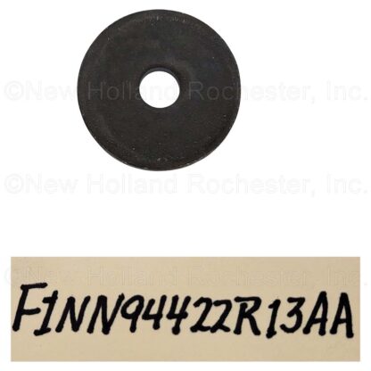 New Holland Washer Part # F1NN94422R13AA