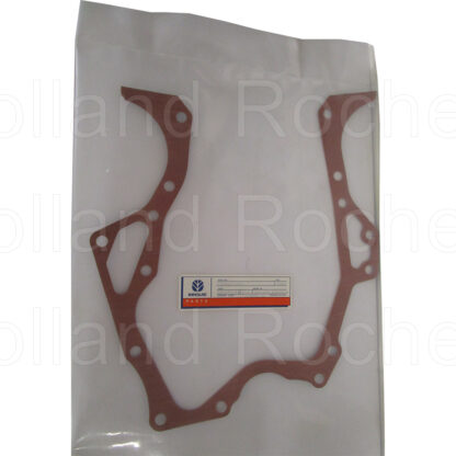 New Holland Gasket Part # F2NN6C045AC