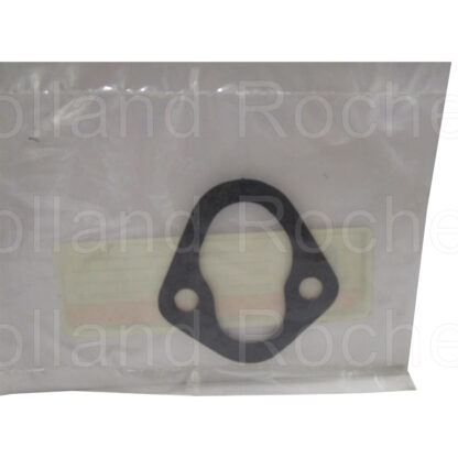New Holland Gasket Part # F2NN9417AA