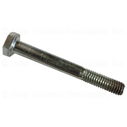 New Holland Screw Part # F38619