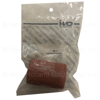 New Holland Hose Part # F3NN9K493AA