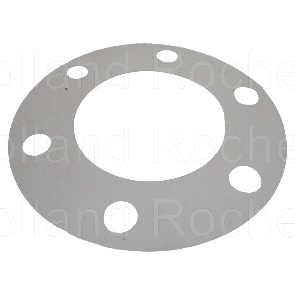 New Holland Retainer Part # FAA12268A