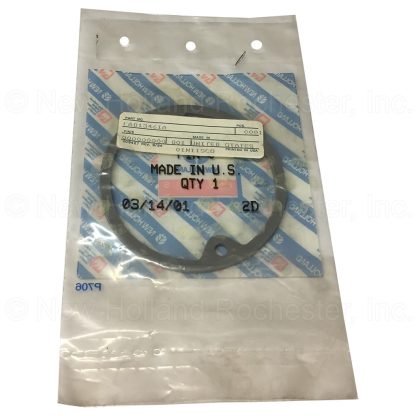 New Holland Gasket Part # FAD13461A