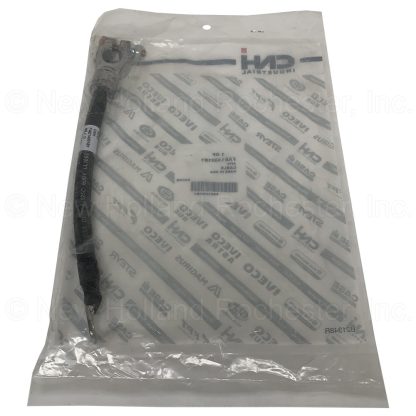 New Holland Cable Part # FAE14301B1