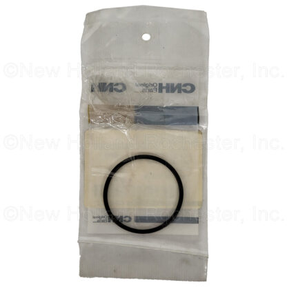 New Holland O-Ring Part # FKF37020133G