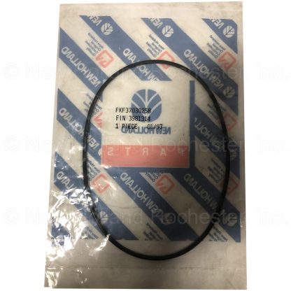 New Holland O-Ring Part # FKF37030258
