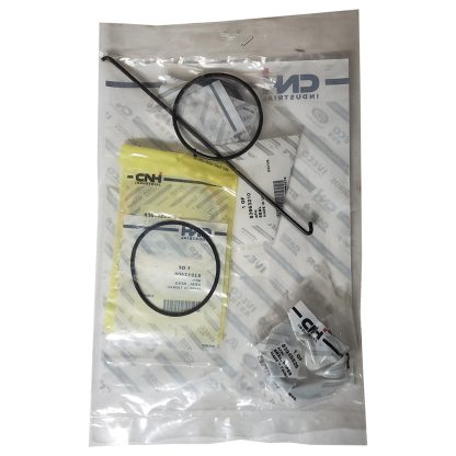 New Holland Misc Kit Part # FP417