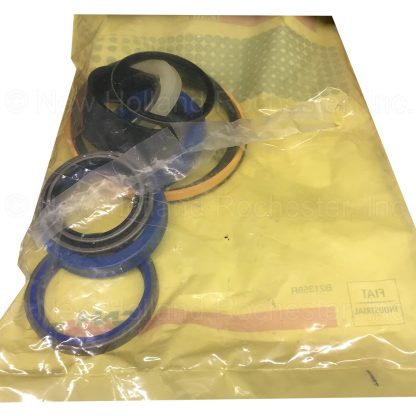 New Holland Kit Part # FP454