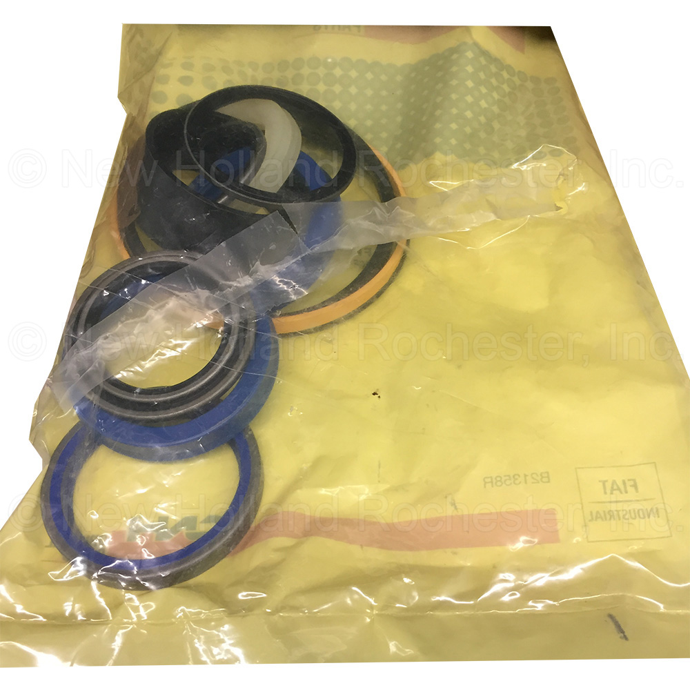 New Holland Kit Part # FP454