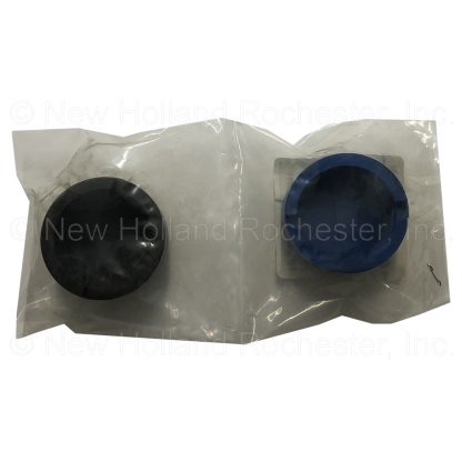 New Holland Plug Kit Part # FP492