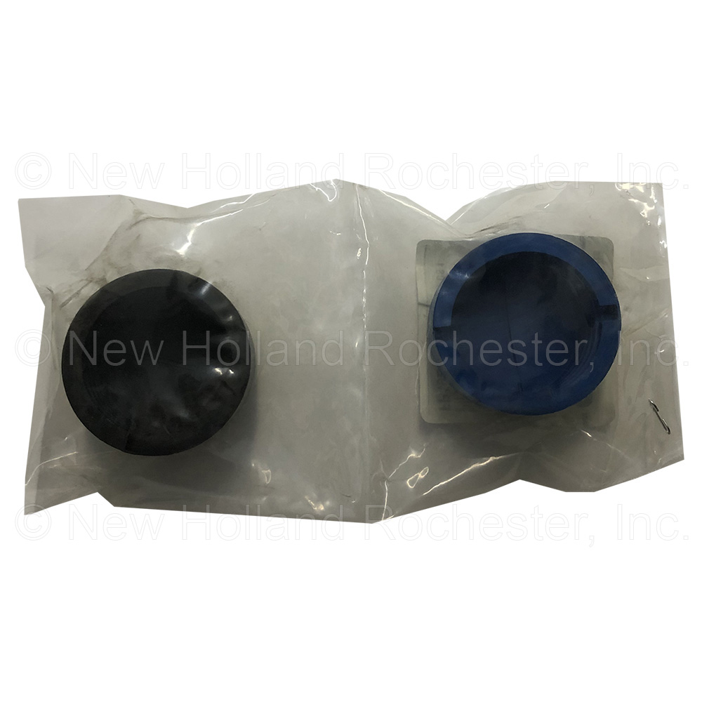 New Holland Plug Kit Part # FP492