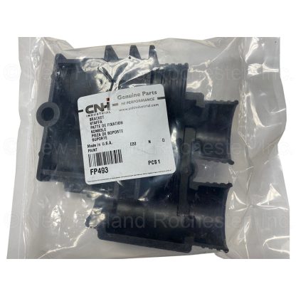 New Holland Bracket Part # FP493
