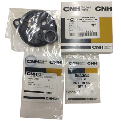 New Holland Repair Kit Part # FPN910B