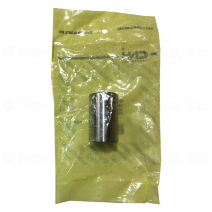 New Holland Spacer Part # GI218887