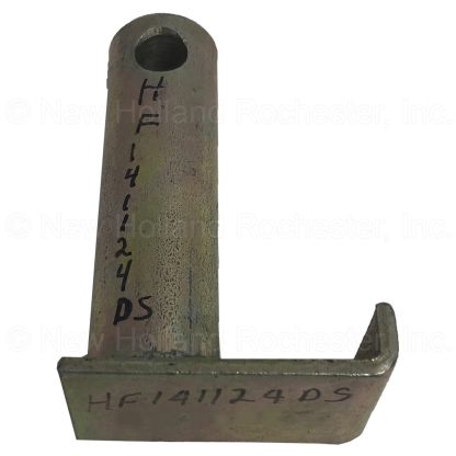 New Holland Pin Part # HF141124DS