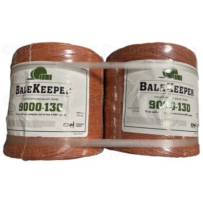 New Holland Twine (Single Ball) Part # HM9000X130