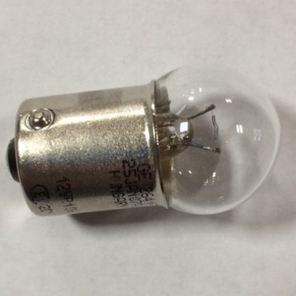 New Holland Halogen Light Bulb Part # 81867061