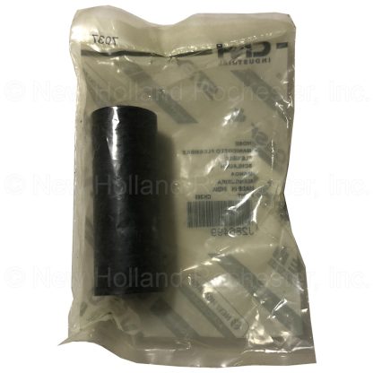 New Holland Hose Part # J286499