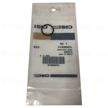 New Holland O-Ring Part # J3066914