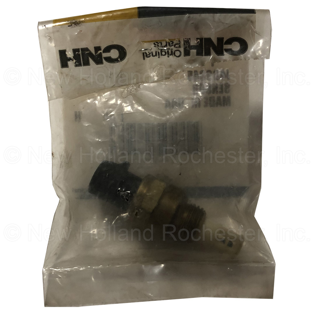 New Holland Sensor Part # J408345 - New Holland Rochester