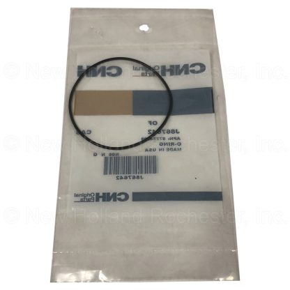 New Holland O-Ring Part # J867642