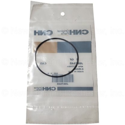New Holland O-Ring Part # J867645