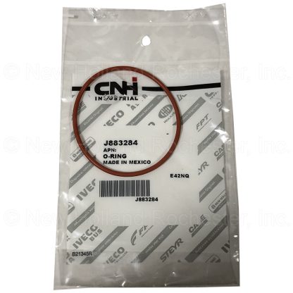 New Holland O-Ring Part # J883284