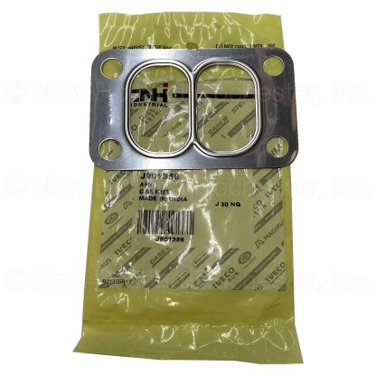 New Holland Gasket Part # J901356