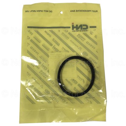 New Holland Seal Part # J903475AM