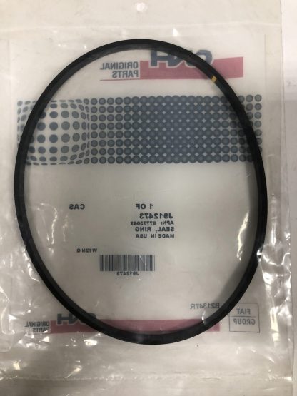 New Holland Ring Seal Part # J912473