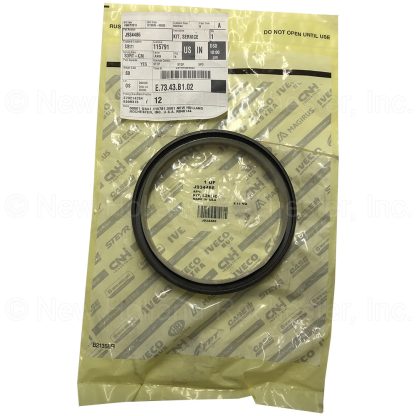 New Holland Service Kit Part # J934486
