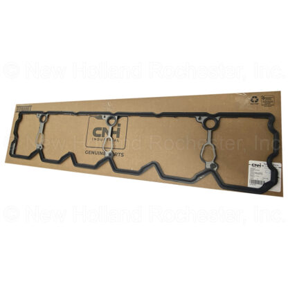 New Holland Gasket Part # J939284