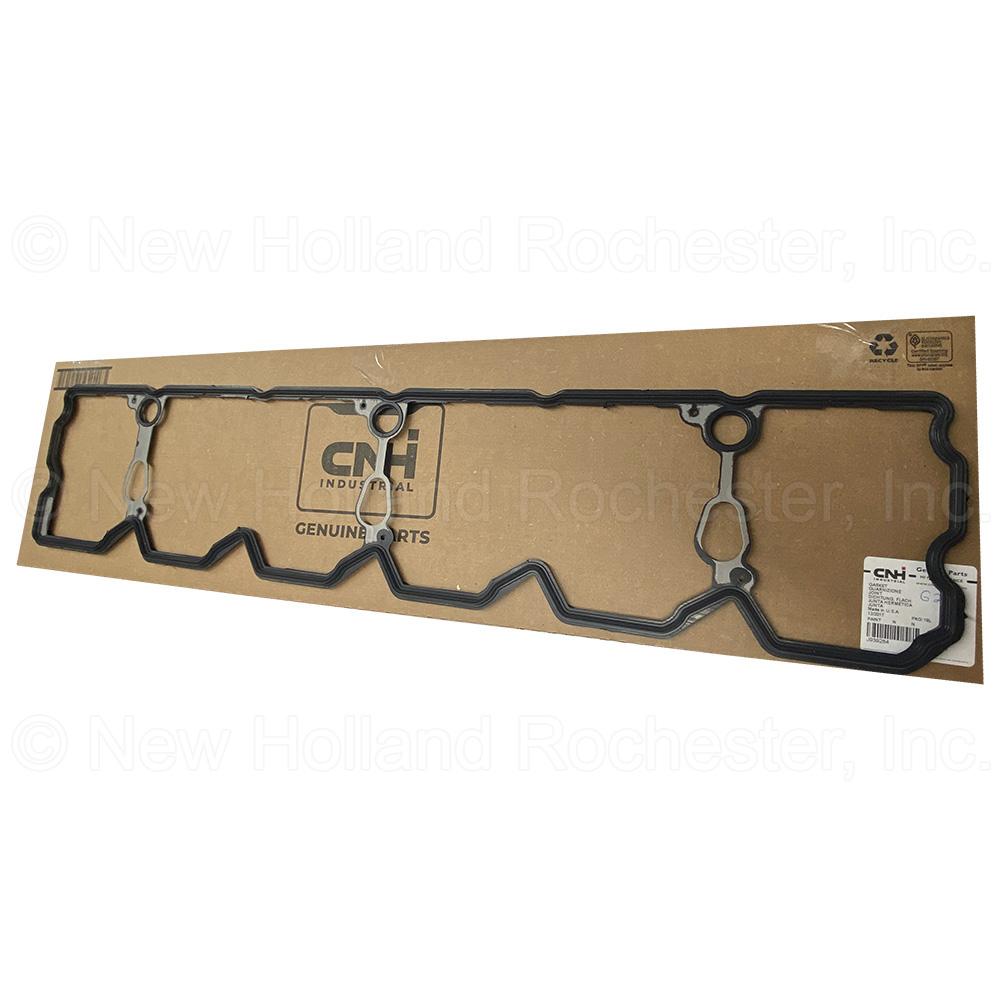 New Holland Gasket Part # J939284