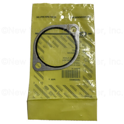 New Holland Gasket Part # J945603