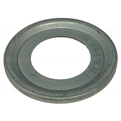 New Holland Seal Part # JAC345049