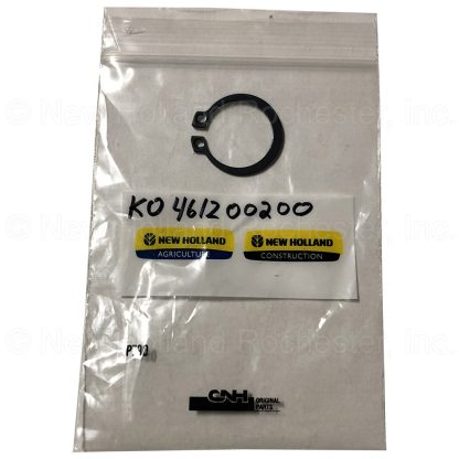 New Holland Shim Part # K0461200200